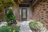 5232 Pine Grove Court - Photo 4