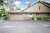 5232 Pine Grove Court - Photo 40