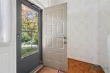 5232 Pine Grove Court - Photo 5