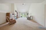 5232 Pine Grove Court - Photo 7