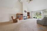 5232 Pine Grove Court - Photo 8