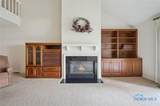 5232 Pine Grove Court - Photo 9