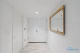 4343 Bancroft Street - Photo 10