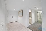 4343 Bancroft Street - Photo 11