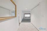 4343 Bancroft Street - Photo 12