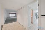 4343 Bancroft Street - Photo 13