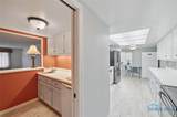 4343 Bancroft Street - Photo 14