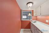 4343 Bancroft Street - Photo 15