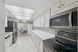 4343 Bancroft Street - Photo 16