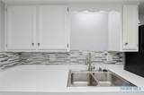 4343 Bancroft Street - Photo 17