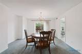 4343 Bancroft Street - Photo 19