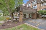 4343 Bancroft Street - Photo 2