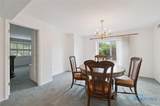 4343 Bancroft Street - Photo 20