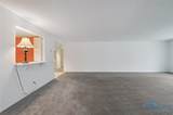 4343 Bancroft Street - Photo 21