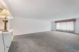 4343 Bancroft Street - Photo 22