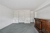 4343 Bancroft Street - Photo 23