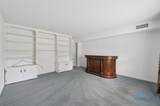 4343 Bancroft Street - Photo 24