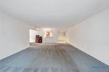4343 Bancroft Street - Photo 25