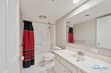 4343 Bancroft Street - Photo 27