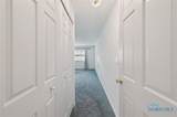 4343 Bancroft Street - Photo 28