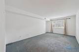 4343 Bancroft Street - Photo 29