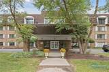 4343 Bancroft Street - Photo 3