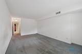 4343 Bancroft Street - Photo 30