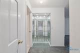 4343 Bancroft Street - Photo 31