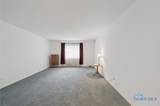 4343 Bancroft Street - Photo 32