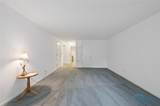 4343 Bancroft Street - Photo 33