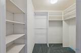 4343 Bancroft Street - Photo 34