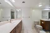 4343 Bancroft Street - Photo 35