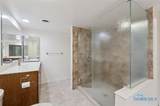 4343 Bancroft Street - Photo 36