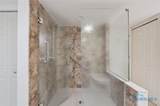 4343 Bancroft Street - Photo 37