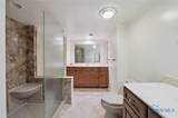 4343 Bancroft Street - Photo 38
