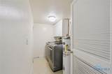 4343 Bancroft Street - Photo 39