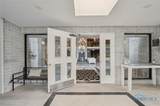 4343 Bancroft Street - Photo 4