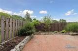 4343 Bancroft Street - Photo 40