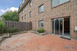 4343 Bancroft Street - Photo 41