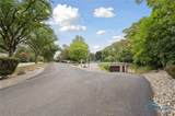 4343 Bancroft Street - Photo 42