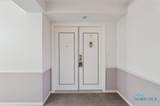 4343 Bancroft Street - Photo 9