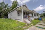 1219 Peck Street - Photo 3