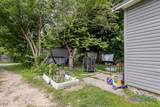 1219 Peck Street - Photo 4