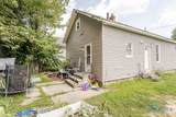 1219 Peck Street - Photo 5