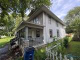 4138 Lewis Avenue - Photo 10