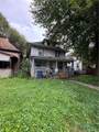 4138 Lewis Avenue - Photo 2