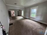 4138 Lewis Avenue - Photo 3