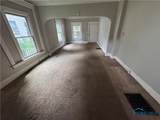 4138 Lewis Avenue - Photo 4