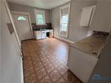 4138 Lewis Avenue - Photo 5