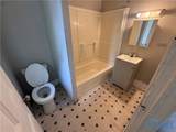 4138 Lewis Avenue - Photo 6